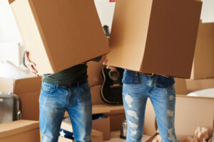 Propuesta de modificación del criterio de valoración en el concurso de traslado de personal laboral