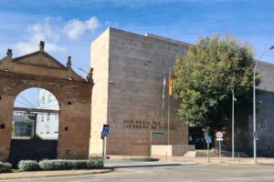 Dos nuevas sentencias obligan a la Junta de Extremadura a abonar el nivel de CPH que se empezó a abonar cuando las trabajadoras estaban en I.T.