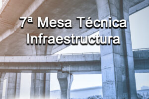 UGT exige el cumplimiento de los descansos laborales en la 7ª Mesa Técnica de Infraestructuras