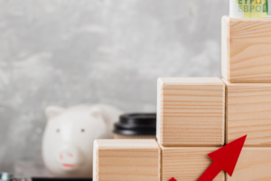 ¡Cobrada la subida salarial! UGT lo consigue y vigila su cumplimiento