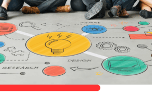 Areas Formativas para procedimientos de puestos de trabajo de Personal Funcionario