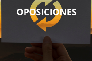 Modificación Ordenes de convocatorias de oposiciones de los Grupos de Personal Laboral