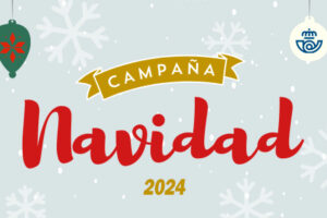 Campaña de Navidad 2024, Correos convoca a los sindicatos