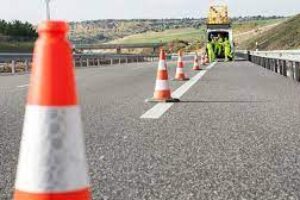 UGT constituye Mesa Técnica Conservación de Carreteras