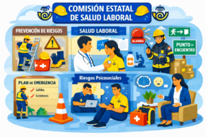 Reunión CESL 20 mayo