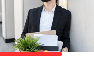 Convocatoria de concurso de traslado puestos singularizados personal funcionario