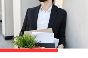 Negociación bases de convocatoria del Concurso de Traslado a puestos singularizados por funcionarios de carrera