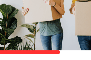 Negociación bases de convocatoria del concurso de traslado de personal laboral