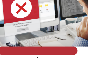 Publicadas las correcciones de errores de las convocatorias de las pruebas selectivas. Temarios