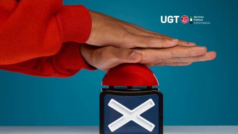 Lee más sobre el artículo Concurso de traslados puestos singularizados. Corrección de Errores