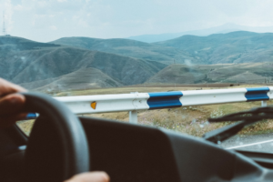 UGT exige criterios claros en dietas y desplazamientos por formación en la Escuela de Administración Pública de Extremadura