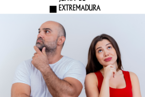 UGT exige fechas claras para los exámenes de oposiciones ante la falta de información oficial