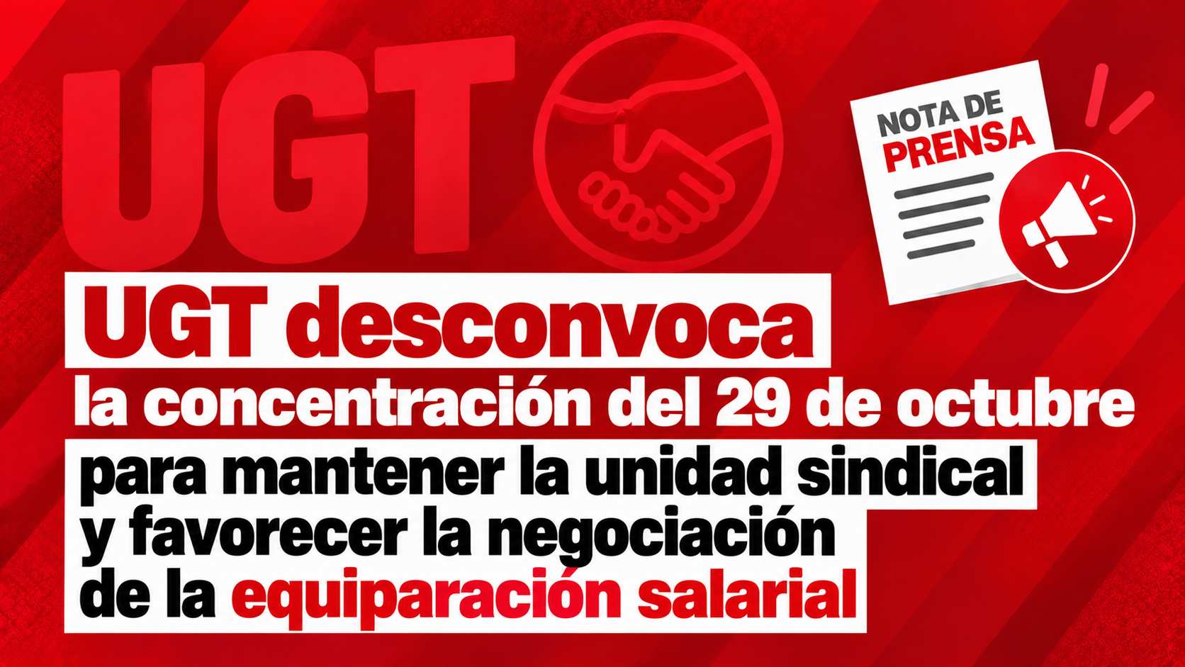 Concentración