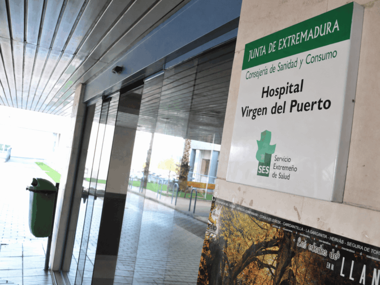 Lee más sobre el artículo UGT denuncia la falta de contratación de personal de sustitución en el Área de Salud de Plasencia y su impacto en la plantilla y en la atención sanitaria