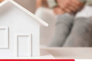 Día adicional de permiso a los asuntos particulares