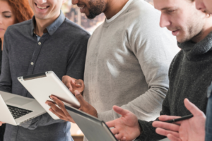 Publicada la distribución de aspirantes por aulas para las pruebas selectivas de AMN y Bombero/a Forestal Conductor/a. Oposiciones