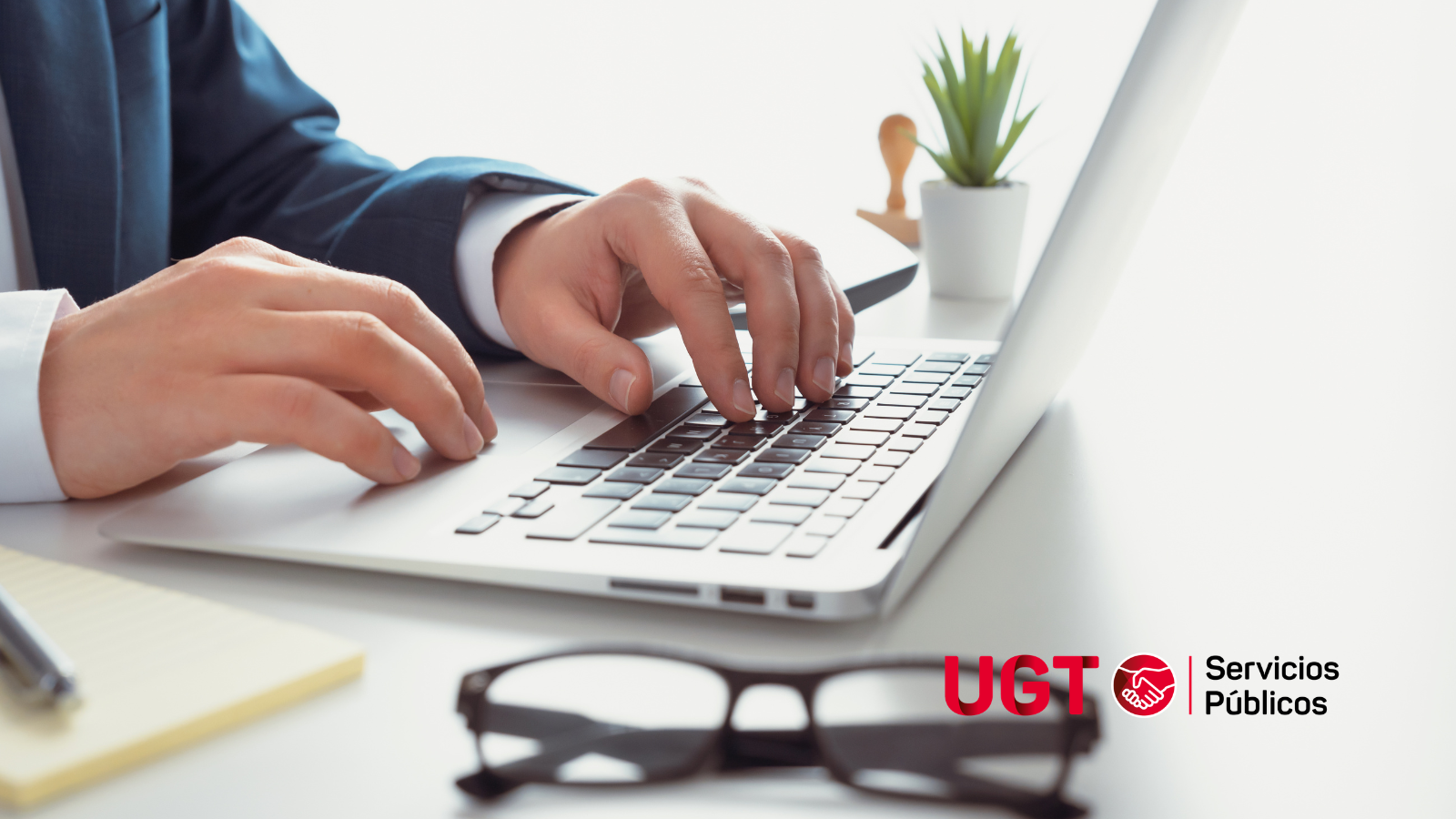 UGT y CCOO esperan que próximamente se acuerde la jubilación parcial en el sector público