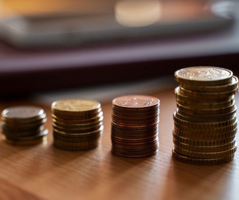 Lee más sobre el artículo UGT valora que se lleve al Consejo de Ministros el abono del 0,5%, exige su aplicación inmediata en Extremadura y reclama que también se contemple la subida salarial de 2025