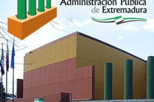 Actividades Formativas Escuela de Administración Pública de Extremadura Marzo 2026
