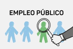 Nuevas ofertas y convocatorias de empleo público local en Extremadura