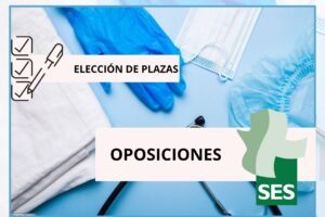 UGTSalud | OPE. Corrección de Errores. Eleccion de plaza de Médico/a de EAP