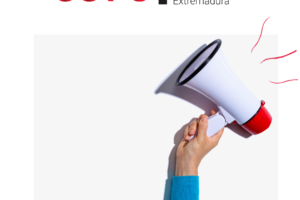 Preguntas Frecuentes para los participantes en los procesos selectivos de la Junta de Extremadura