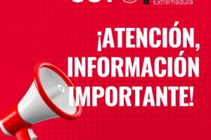 Suspensión de los Tribunales de oposiciones para Agentes del Medio Natural y Bomberos Forestales Conductores