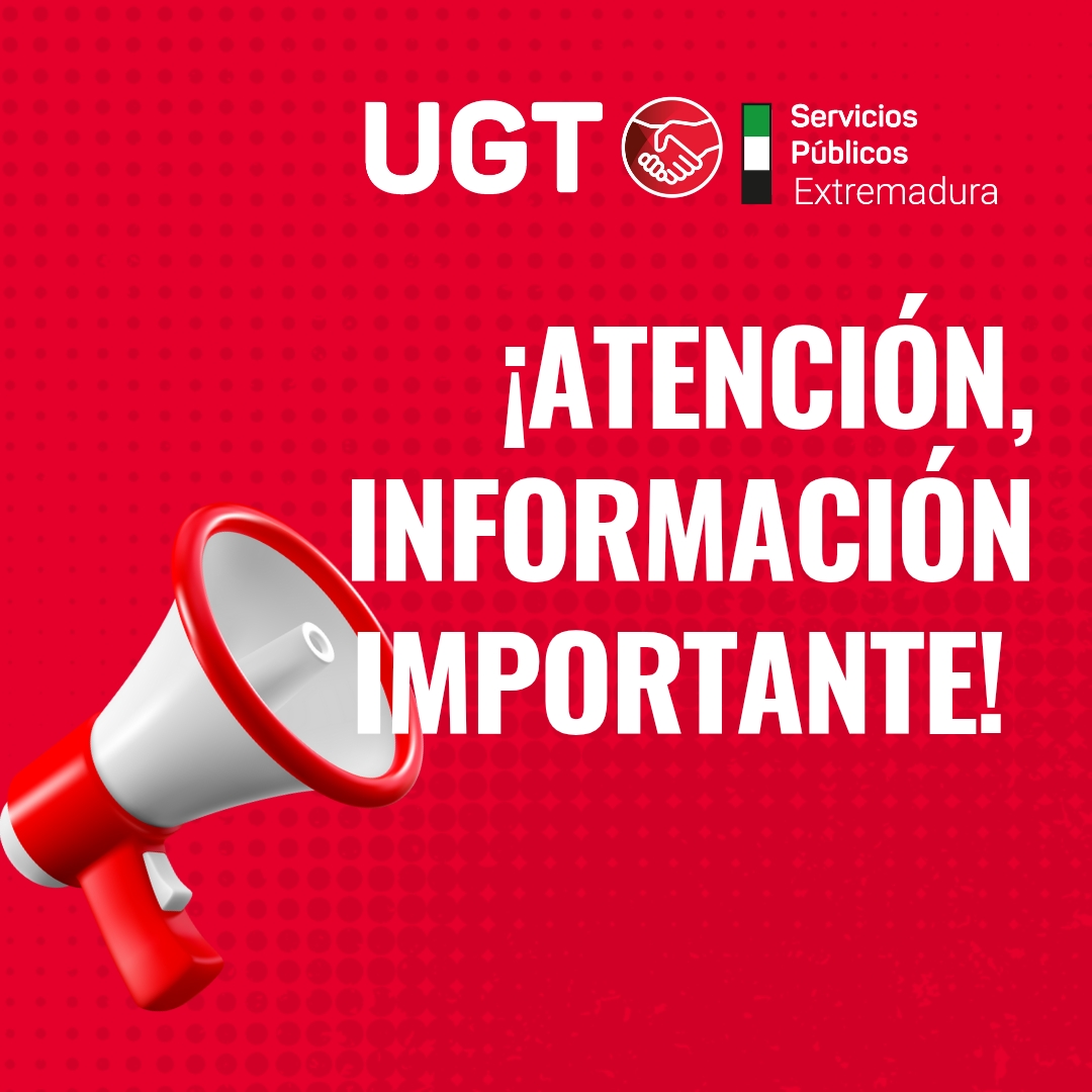 Suspensión de los Tribunales de oposiciones para Agentes del Medio Natural y Bomberos Forestales Conductores