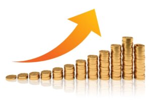 INCREMENTO SALARIAL CORREOS