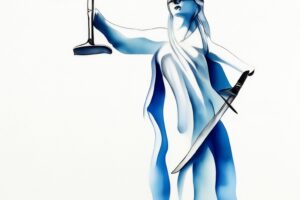 UGT-SP Extremadura obtiene una sentencia que anula el despido por parte del Ayuntamiento de Cáceres, de un trabajador municipal, tras una sentencia previa que le reconoció como personal indefinido no fijo