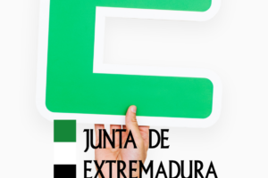 LETRA DE DESEMPATE EN EL CONCURSO DE TRASLADOS DEL PERSONAL LABORAL