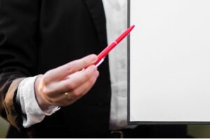 Constitución listas de espera. Proceso de estabilización. Concurso de Méritos