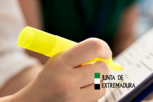 Publicadas las listas provisionales de admitidos y excluidos del Cuerpo Auxiliar Especialidad Administración General