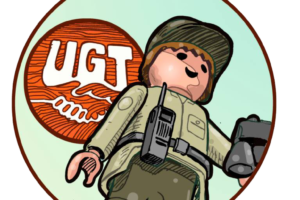 Publicación notas de aspirantes aplazados y modificación notas tras revisión del segundo ejercicio Agentes del Medio Natural