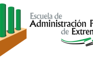 Plan de Formación de la Escuela de Administración Pública de Extremadura 2024