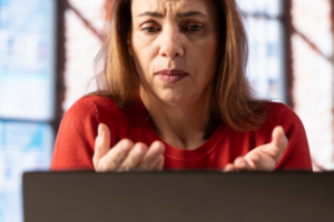 Modificación bases de la convocatoria de oposiciones en las categorías de Agentes del Medio Natural y Bombero/a Forestal Conductor/a