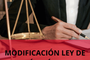 Publicación del Decreto Ley 4/2025. Medidas urgentes en materia de Función Pública