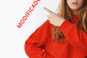 Modificación convocatorias oposiciones Grupo I y II de personal laboral