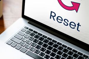 UGT denuncia trato desigual y discriminatorio en las listas de espera