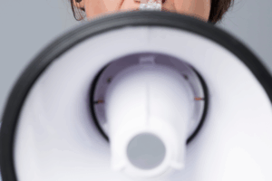 Proceso de Estabilización. Personal Funcionario. Modificación de aspirantes por el sistema de concurso de méritos