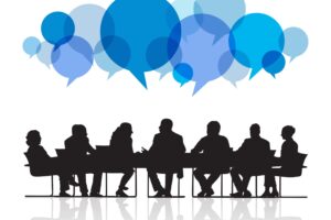 Negociación Ordenes de convocatorias OPE 2021 mas acumuladas de OPE 2022 y 2023