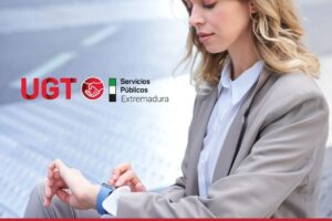 Novedades sobre los contratos de Programas Temporales (3+1)