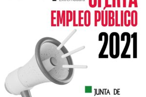 Próxima convocatoria de pruebas selectivas OEP 2021