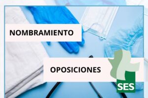 UGTSalud | OPE. Modificación Nombramiento FEA Obstetricia y Ginecología.