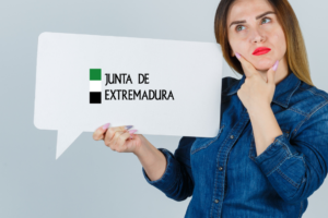 UGT valora los avances salariales, pero exige soluciones a las incidencias en los atrasos