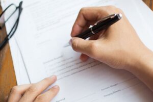 Repesca Estabilización . Personal Laboral. Concurso de Méritos