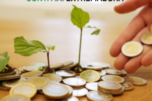 Aprobación de las nuevas tablas retributivas en la Administración General de la Junta de Extremadura