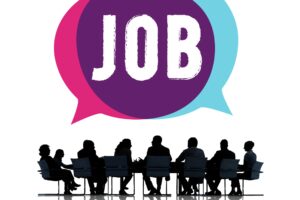 Negociación Turno de Ascenso personal laboral