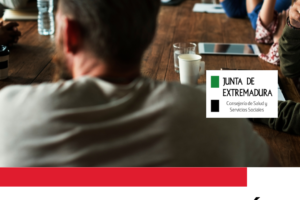 Mesa de Negociación. Modificación RPT de la Consejería de Salud y Servicios Sociales