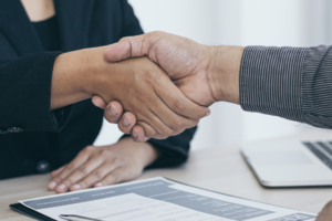 Nueva composición del Tribunal de Selección de Técnico de Empleo tras sentencia